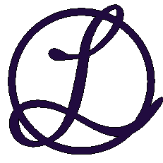 circle-L logo